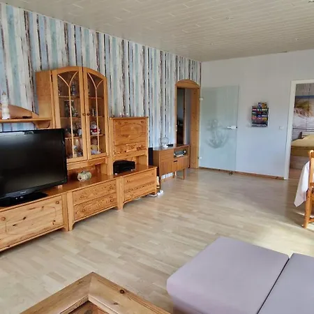 Familienfreundlicher Ferienbungalow Sunnyside Dom wakacyjny *